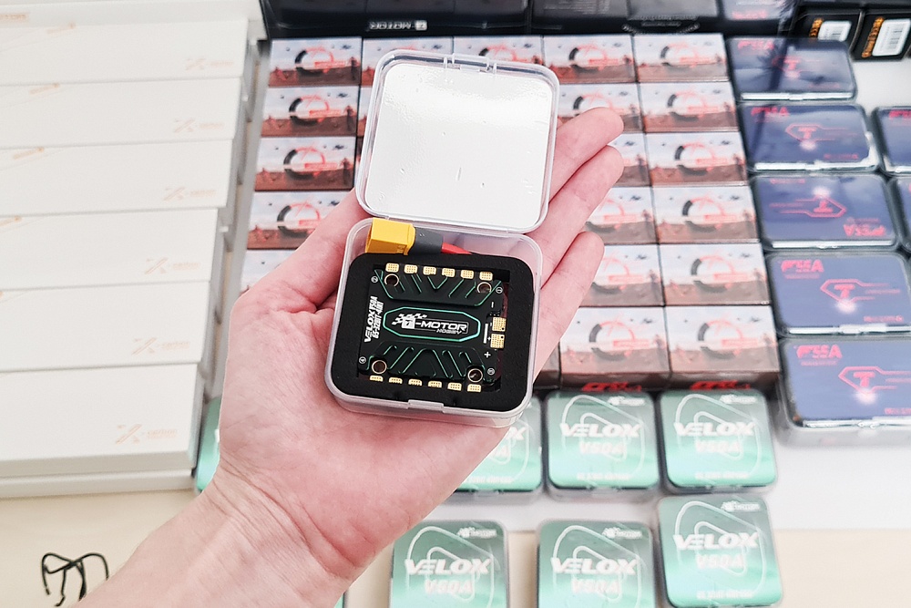 TM-V50A-4IN1-32_04-original