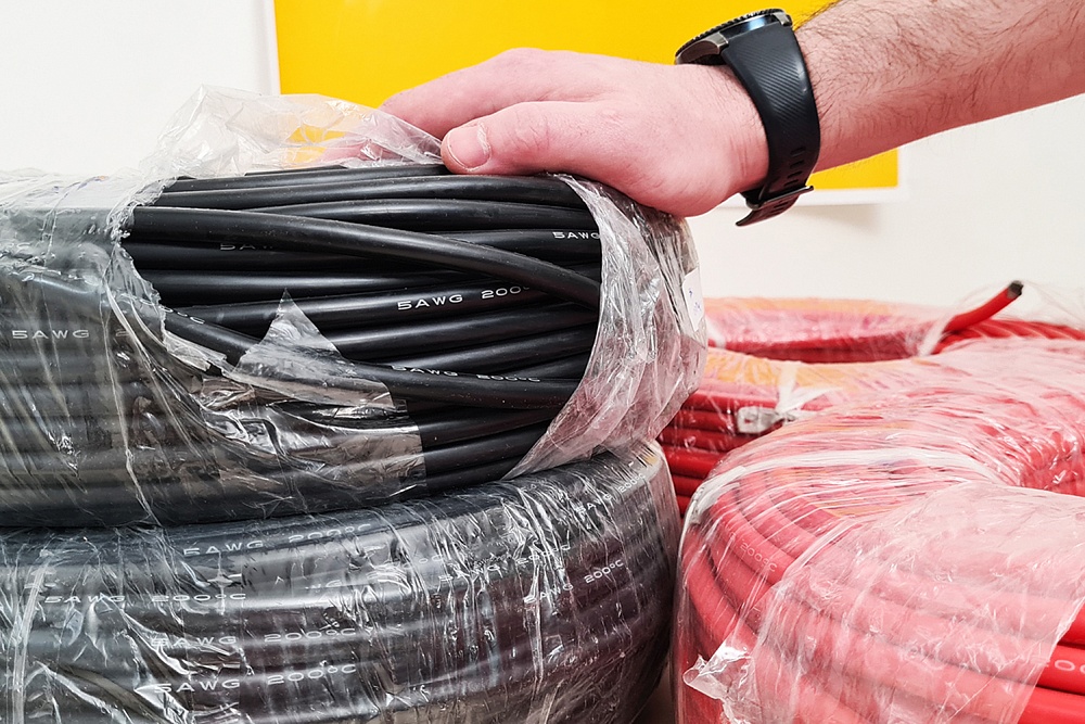 DSW-5AWG-B_03m-original