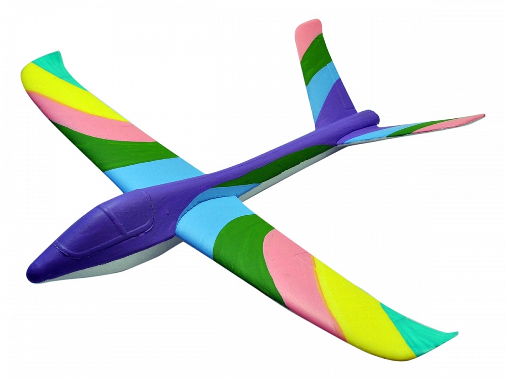 JC-30318_16m-original