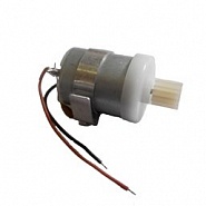 ������ XLH (9109/9112-04)