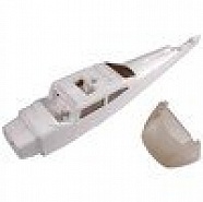 ������� FMS Sky Trainer 182 (SM101)