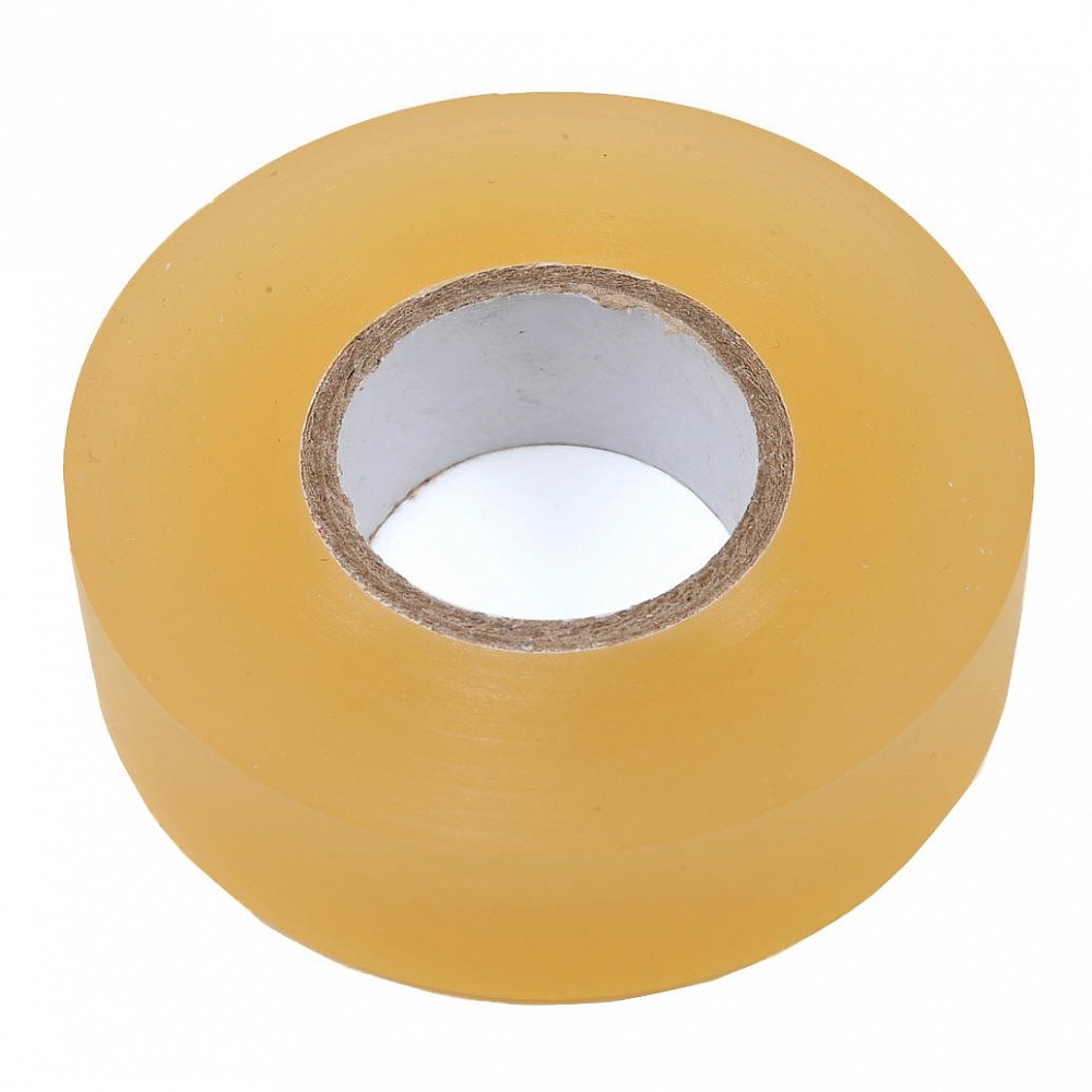 ����� Pro Boat ������������ 18� USA (PRB0102)