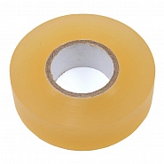 ����� Pro Boat ������������ 18� USA (PRB0102)