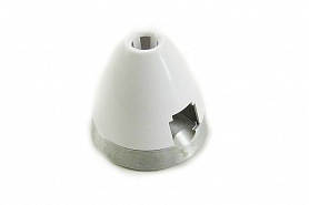 ��� ��������� ��������� Aeronaut 50/12 �� (725305)