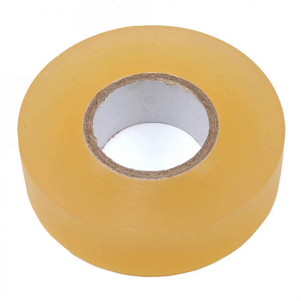 ����� Pro Boat ������������ 18� USA (PRB0102)