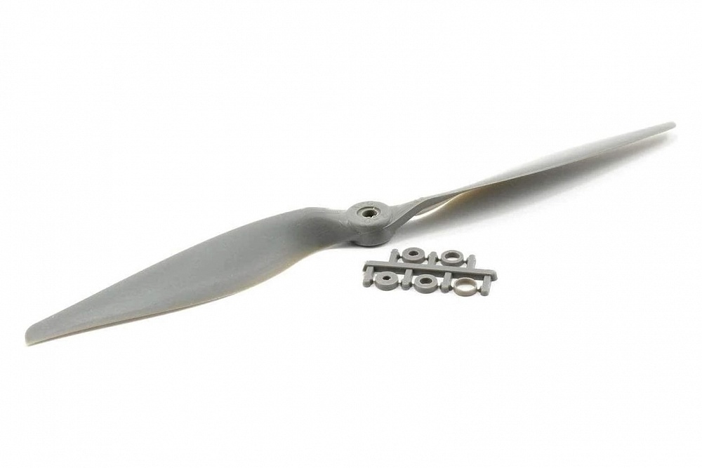 �������� 15" ������� APC 15x8P ��� �/� ����� (1 �� CW)