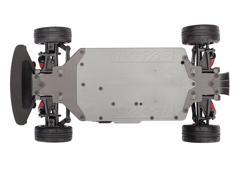 4-TEC-2-0-BL-2S-TRAXXAS-83124-4-R5 (8)