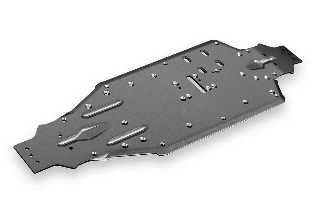 95096-4-Sledge-DETAIL-bottom-side-stamping-GRAY-RGB