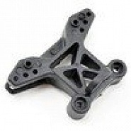 ����� ������������ BSD Racing (BS903-005)