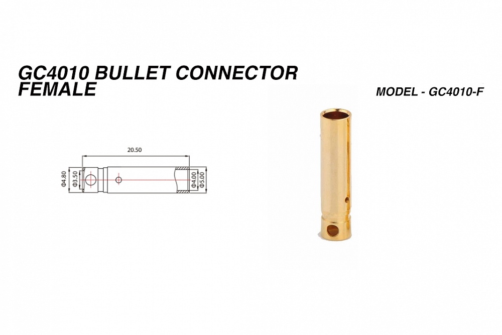 AMS-GC4010-F3.G_03-original