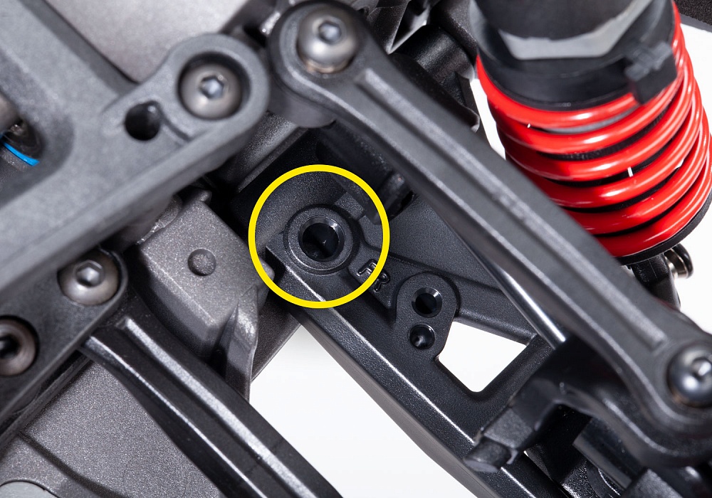 4-TEC-TOYOTA-GR-SUPRA-GT4-BL-2S-TRAXXAS-93164-4 (42)