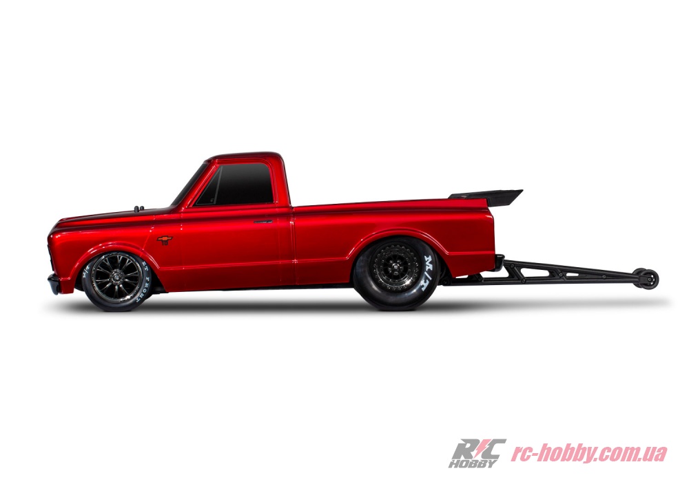 DRAG-SLASH-CHEVROLET-C10-TRAXXAS-94376-74-RED (10)