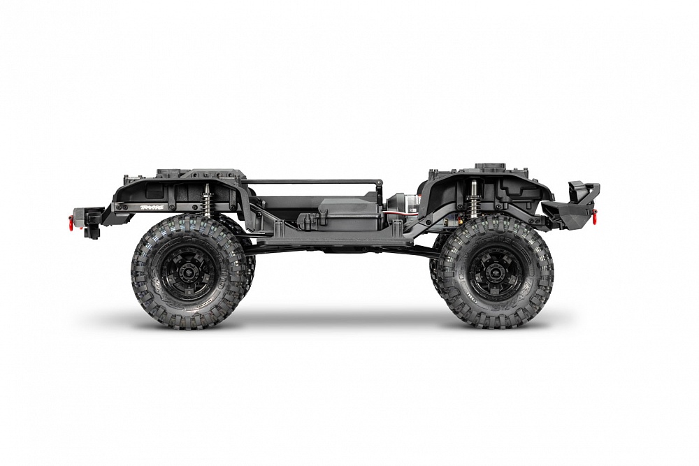 82224-4-trx-4-sport-clipless-chassis-sideview