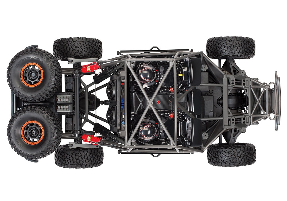UNLIMITED-DESERT-RACER-TRAXXAS-UDR-85086-4-FOX1 (14)