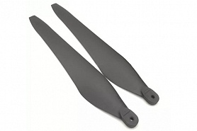 ����� ������� Hobbywing 36120 ��� Xrotor (CW)