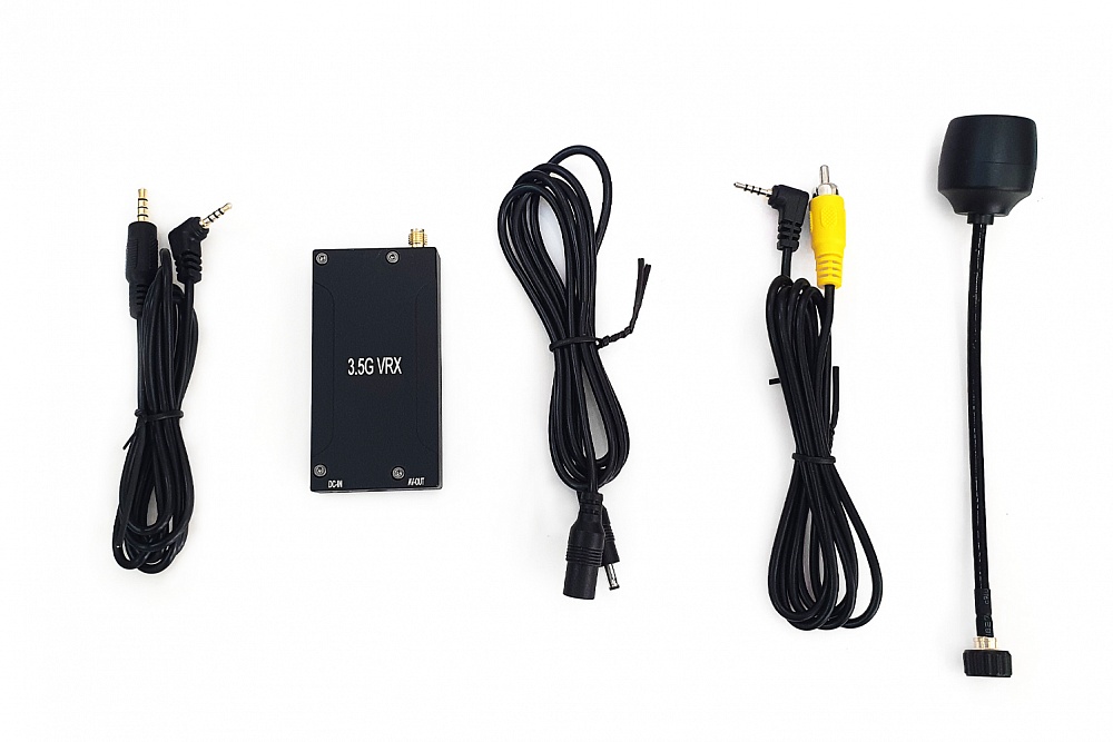 FXT-VRX3.3_02-original