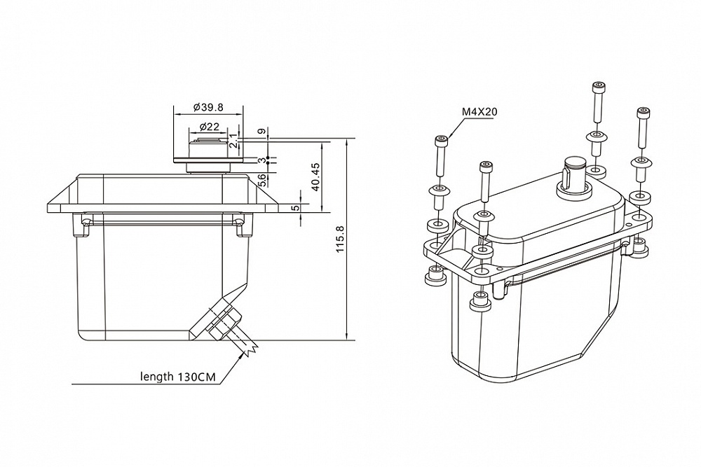 HM-2D10021_07-original