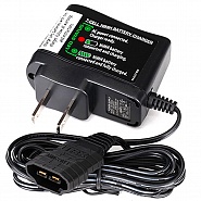 2927R Traxxas 220� NiMH 8,4� 500�� �������� �������