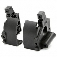 �������� ������������ HPI Racing Sprint (HPI85001)