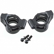 Thunder Tiger ����� ������ 1:10 2 �� (PD9090)