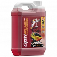 ������ OptiFuel Optimix 12% Nitro Aero �������� �� ���������� 5� (OH1218)
