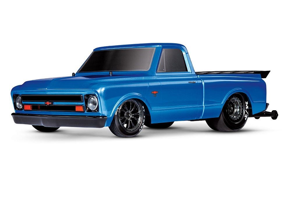 DRAG-SLASH-CHEVROLET-C10-TRAXXAS-94376-74-BLUE (14)