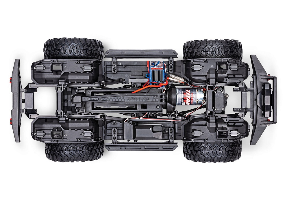 82044-4-trx4-sport-high-trail-chassis-overhead_1