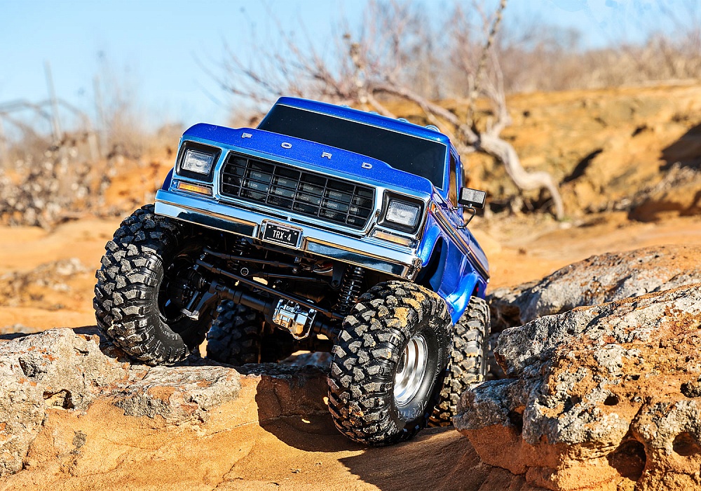 TRX-4-FORD-F150-HIGH-TRAIL-EDITION-92046-4-BRWN (13)