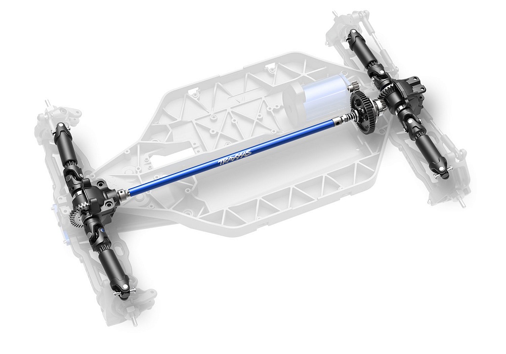 68386-4-Slash-4X4-VXL-Driveline-w-Chassis