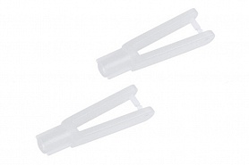 ����������� ��� �������� 2 �� Haoye ?2x29�� (����)