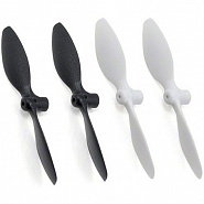 ��������� Blade Pico QX 30�� ��� 0,8�� 4�� (BLH8201)