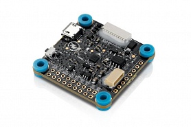 ��������� ��������� HOBBYWING XRotor F4 G3 ��� �������������