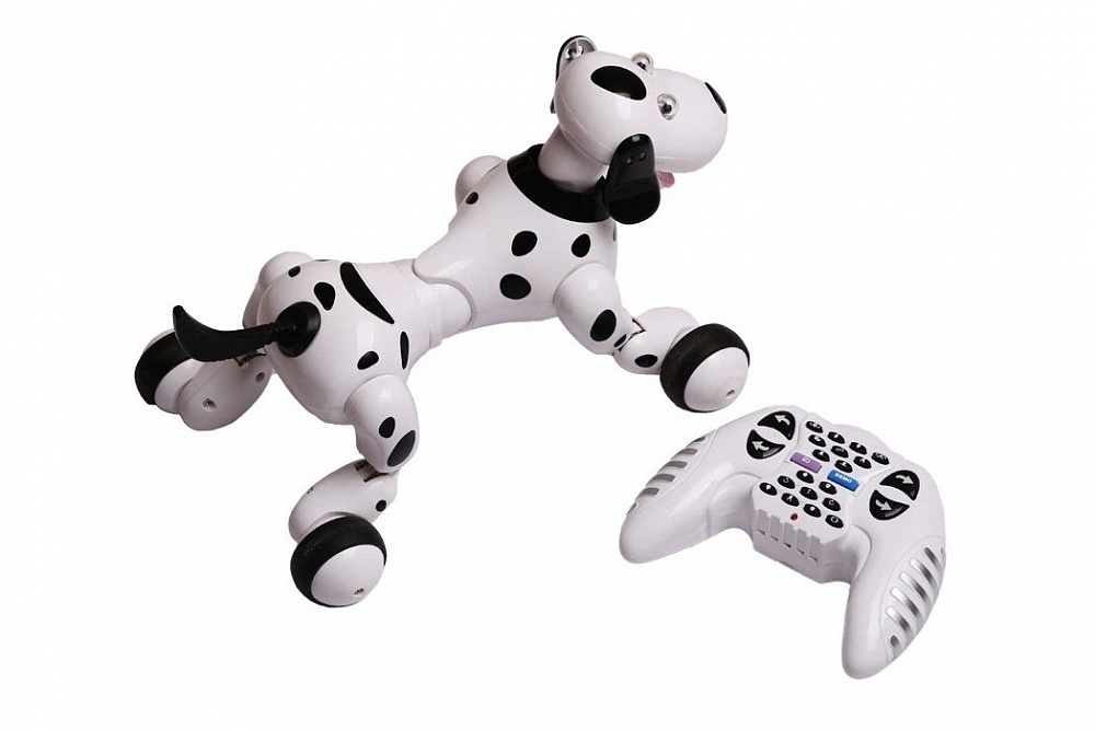 HC-777-338b_06-original