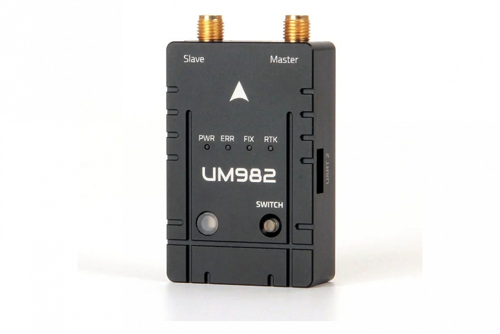 HBRO12036_04-original