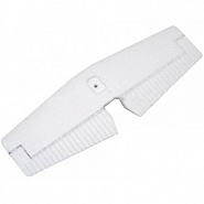 Dynam ���������� �������������� ����� Sky Trainer 182 DY8938 (SKYTR-04)