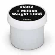 ����� ��� ������������ Traxxas 1M wt 20�� (5042)