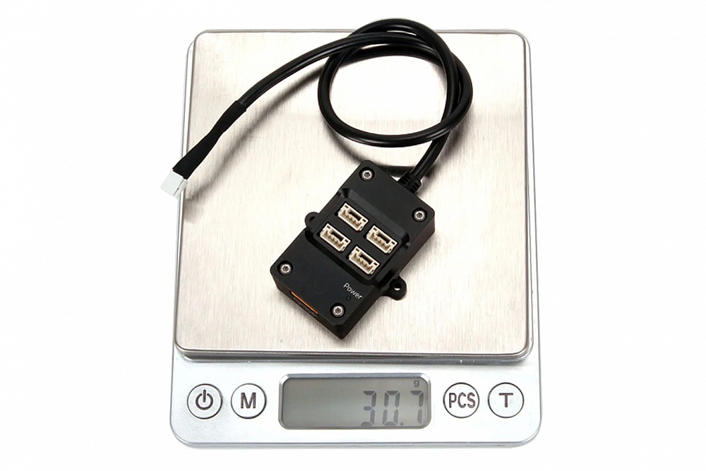 HBRO18085_06-original