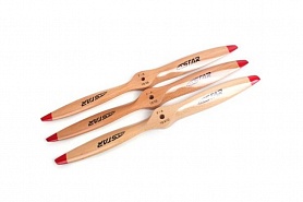 �������� �����'���� ��� ����� 6Star FA 18x12 CCW