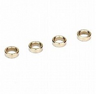 Thunder Tiger ������ ������� 4 �� (PD1577)