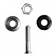 ����� Dynam SU-26M (SU-08)