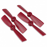 ��������� EMAX 4045 Bullnose CW / CCW 4 �� (EMX-AC-1677)