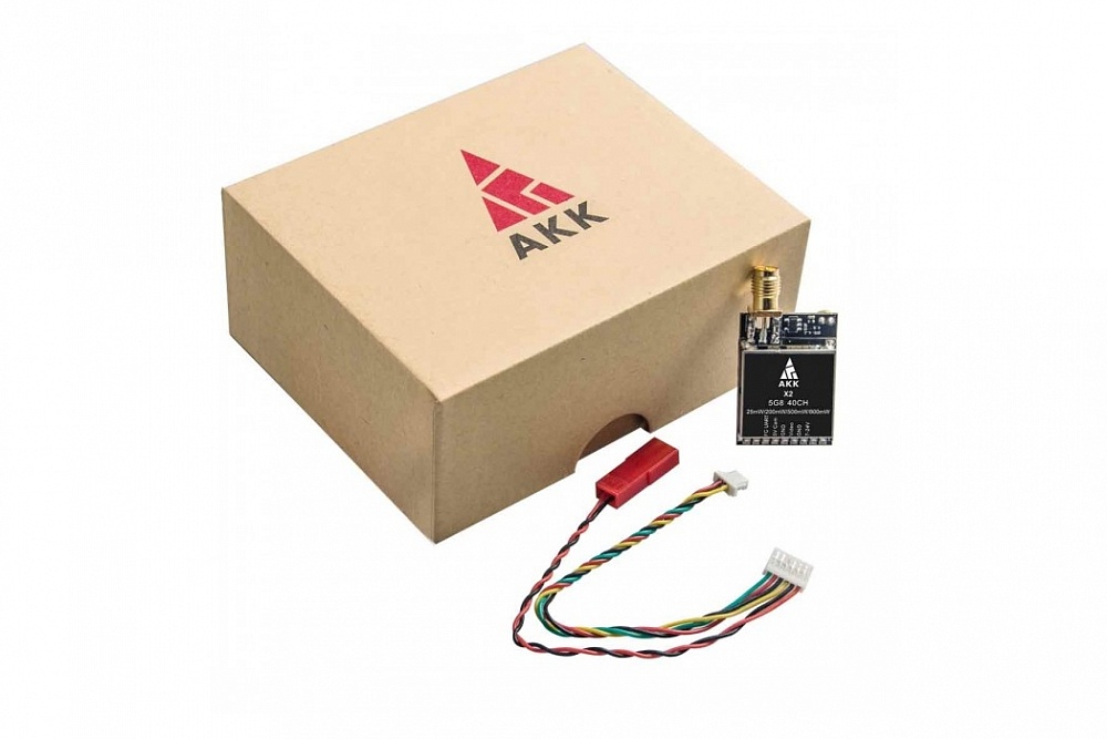 AKK-X2SVTX_03-original