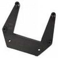 ����� ������������ Traxxas �������� (3639)