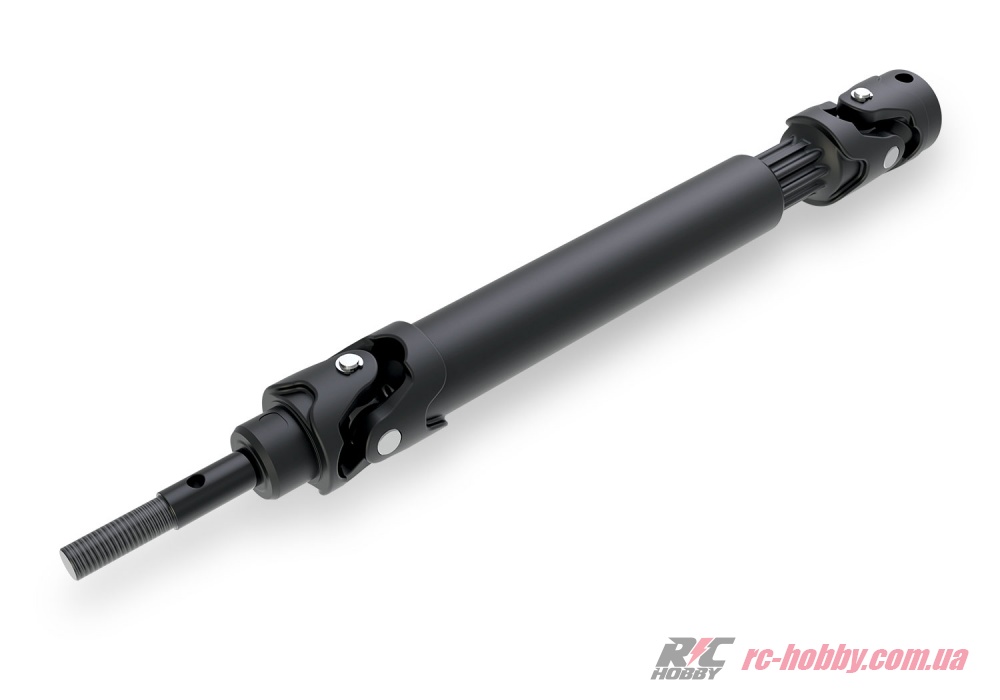 89086-4-Maxx-Driveshaft-Assembly