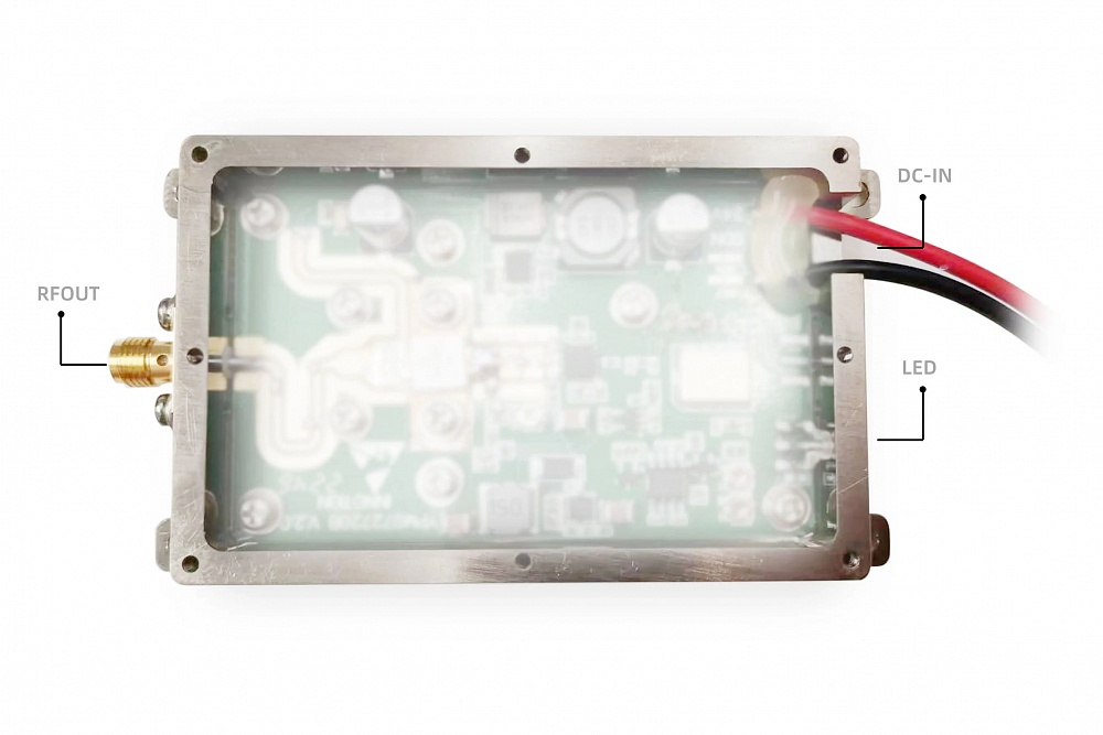 SZH-YJM1220B_03-original