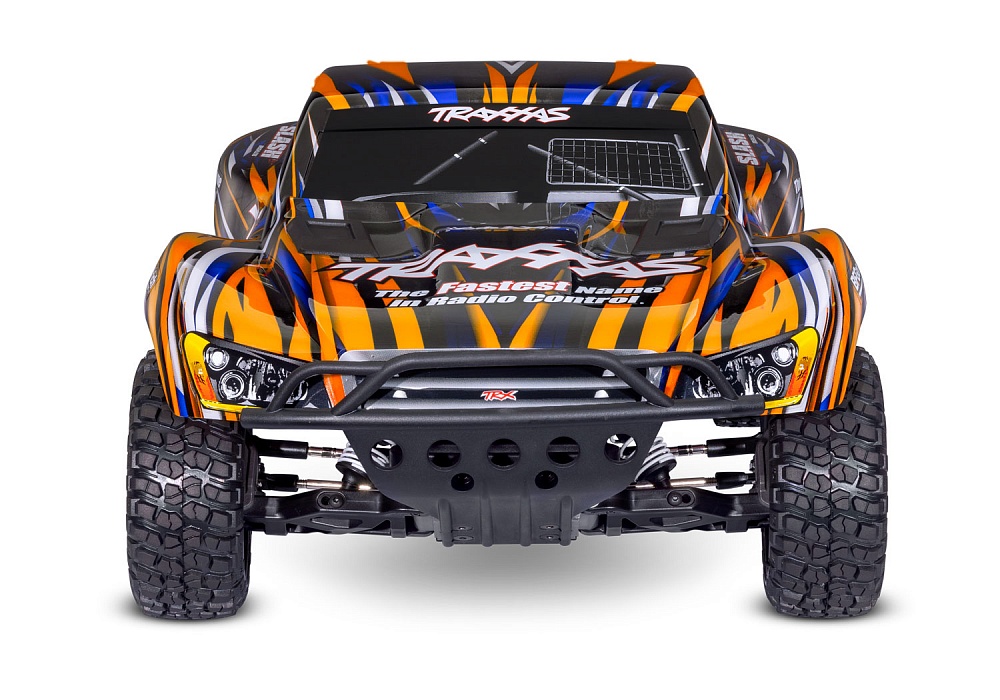 SLASH-2WD-BL-2S-HD-TRAXXAS-58334-4-ORNG (19)