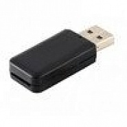 ������� Xinxun USB microSD Card UFO Intruder X30V (X30-30 (BM042472)