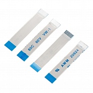 ����� ���� H107D+ Hubsan (H107D+-12)