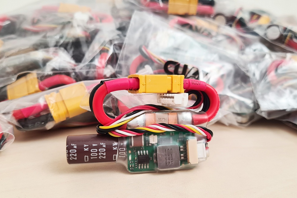 CUV-HVPM_02-original