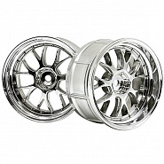 ����� ��� ������������ ������� HPI Racing LP32 ��� ������� 1:10 2 �� ���� (HPI33460)